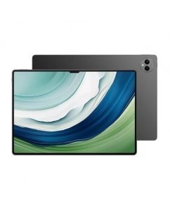 Купить Планшет Huawei MatePad Pro PCE-W29 13.2