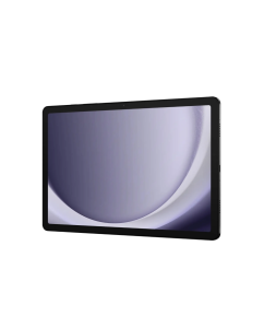 Купить Планшет Samsung Galaxy Tab A9+ 8/128 LTE серый  в E-mobi
