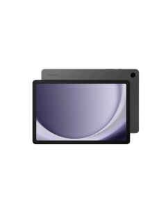 Купить Планшет Samsung Galaxy Tab A9+ 8/128 LTE серый  в E-mobi