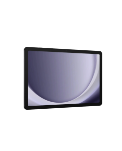 Купить Планшет Samsung Galaxy Tab A9+ 8/128 LTE серый  в E-mobi