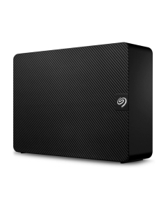 Купить Внешний жесткий диск Seagate Expansion 8 ТБ (STKP8000400) в E-mobi