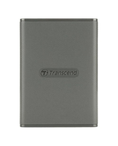 Купить Внешний SSD диск Transcend TS1TESD360C 1 Тб TS1TESD360C в E-mobi
