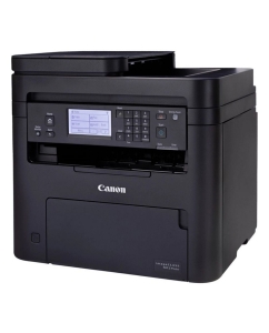 Купить Лазерное МФУ Canon MF275DW (5621C001)  в E-mobi