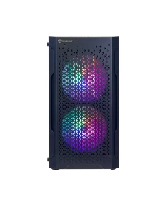 Купить Платформа для досборки (barebone) Raskat Raskat Standart 500 черный (STANDART50098700)  в E-mobi