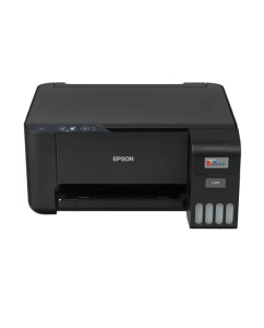 Купить Струйное МФУ Epson EcoTank L3211  в E-mobi