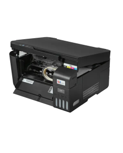 Купить Струйное МФУ Epson EcoTank L3211  в E-mobi