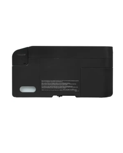Купить Струйное МФУ Epson EcoTank L3211  в E-mobi