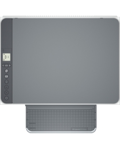 Купить Лазерное МФУ HP LaserJet M236d (9YF94A)  в E-mobi