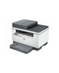 Купить Лазерное МФУ HP LaserJet M236sdn (9YG08A)  в E-mobi