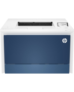 Купить Лазерный принтер HP Color LaserJet Pro 4203dn (4RA89A) в E-mobi