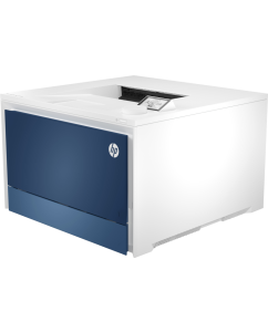 Купить Лазерный принтер HP Color LaserJet Pro 4203dn (4RA89A)  в E-mobi