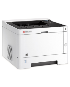 Купить Лазерный Принтер Kyocera ECOSYS P2040dn (1102RX3NL0)  в E-mobi