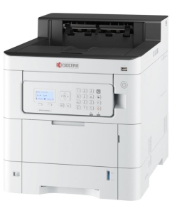 Купить Лазерный принтер Kyocera PA4000cx (1102Z03NL0) в E-mobi