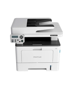 Купить Лазерное МФУ Pantum BM5100ADN  в E-mobi