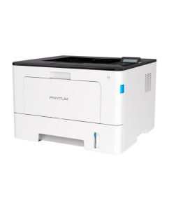 Купить Лазерный принтер Pantum BP5100DN  в E-mobi