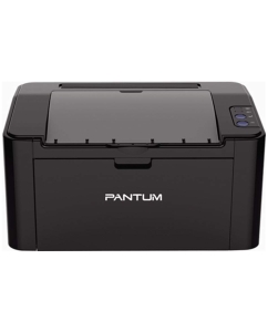 Купить Лазерный Принтер Pantum P2207 (P2207)  в E-mobi