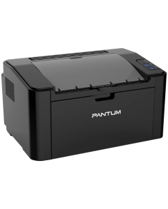 Купить Лазерный Принтер Pantum P2207 (P2207)  в E-mobi