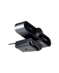 Купить Web-камера A4Tech PK-1000HA Black  в E-mobi