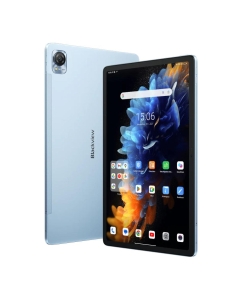 Купить Планшет Blackview Mega 1 12/256Gb sky blue  в E-mobi