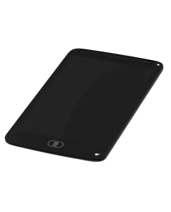 Купить Графический планшет Maxvi MGT-01 (Maxvi_MGT-01_black) Black  в E-mobi