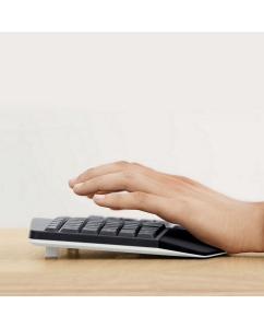 Купить Комплект клавиатура + мышь Logitech MK850 (920-008232)  в E-mobi