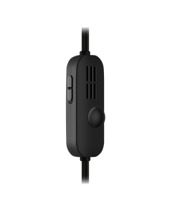 Купить Колонки компьютерные Sven SPS-512 Black (SV-020156)  в E-mobi
