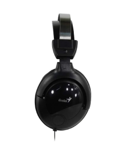 Купить Гарнитура Genius HS-M505X Black  в E-mobi