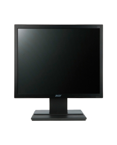 Купить 17" Монитор Acer V176Lb Black 75Hz 1280x1024 TN  в E-mobi