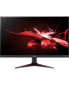 Купить Монитор Acer Nitro VG240YM3bmiipx 23.8, черный um.qv0ee.304 в E-mobi