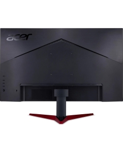 Купить Монитор Acer Nitro VG240YM3bmiipx 23.8, черный um.qv0ee.304  в E-mobi