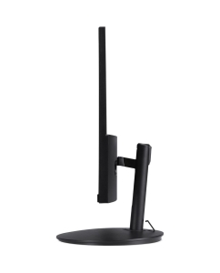 Купить 27" Монитор ACER XF270S3biphx черный 180Hz 1920x1080 VA  в E-mobi