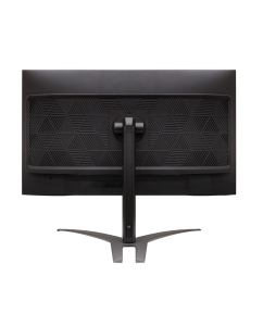 Купить 31.5" Монитор ACER Predator XB323QUM3bmiiphx черный 180Hz 2560x1440 IPS  в E-mobi