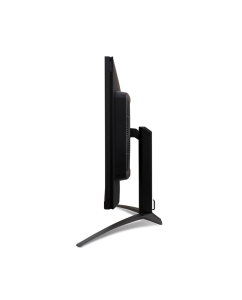 Купить 31.5" Монитор ACER Predator XB323QUM3bmiiphx черный 180Hz 2560x1440 IPS  в E-mobi