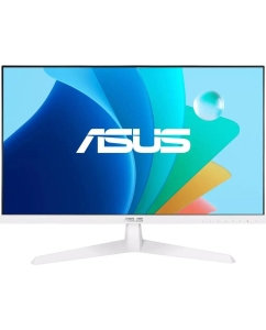 Купить Монитор ASUS VY249HF-W 23.8, белый 90lm06a4-b03a70 в E-mobi
