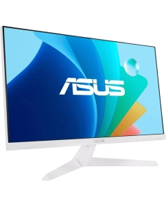 Купить Монитор ASUS VY249HF-W 23.8, белый 90lm06a4-b03a70  в E-mobi