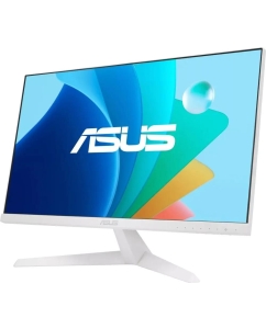 Купить Монитор ASUS VY249HF-W 23.8, белый 90lm06a4-b03a70  в E-mobi