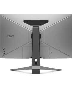 Купить 27" Монитор BenQ Mobiuz EX2710Q серый 165Hz 2560x1440 IPS  в E-mobi