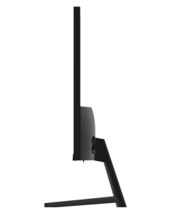 Купить 21.45" Монитор Dahua DHI-LM22-B200 черный 75Hz 1920x1080 VA  в E-mobi