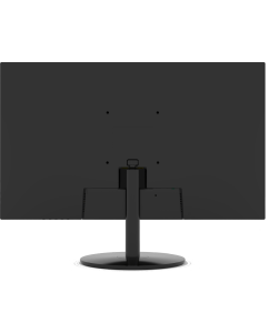 Купить 24" Монитор Dahua DHI-LM24-A200 черный 75Hz 1920x1080 VA  в E-mobi