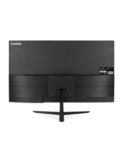 Купить 27" Монитор ExeGate SmartView EZ2700A  в E-mobi