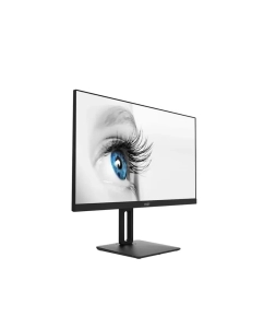 Купить 27" Монитор MSI Pro MP271AP черный 100Hz 1920x1080 IPS  в E-mobi