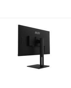 Купить 27" Монитор MSI Pro MP271AP черный 100Hz 1920x1080 IPS  в E-mobi