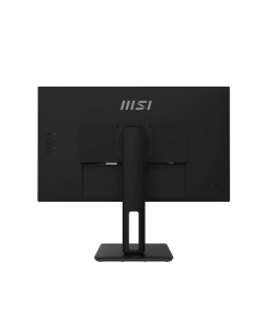 Купить 27" Монитор MSI Pro MP271AP черный 100Hz 1920x1080 IPS  в E-mobi