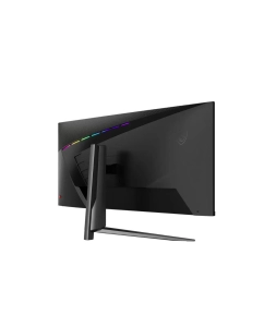 Купить 40" Монитор MSI MAG401QR черный 155Hz 3440x1440 IPS  в E-mobi