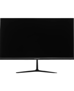 Купить Монитор SunWind SM-22FV222 21.5, черный sm22vb01  в E-mobi
