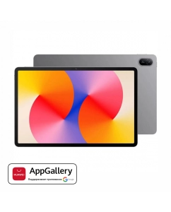 Купить Планшет Huawei MatePad SE 11