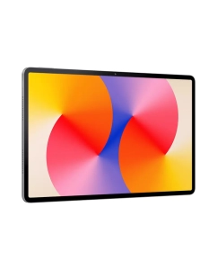 Купить Планшет Huawei MatePad SE 11" 2024 4/128GB серый (53014AYL) Wi-Fi  в E-mobi