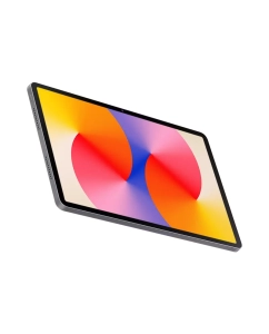 Купить Планшет Huawei MatePad SE 11" 2024 4/128GB серый (53014AYL) Wi-Fi  в E-mobi