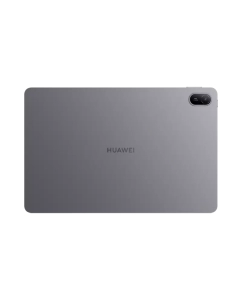 Купить Планшет Huawei MatePad SE 11" 2024 4/128GB серый (53014AYL) Wi-Fi  в E-mobi