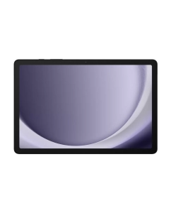 Купить Планшет Samsung Galaxy Tab A9+ 8/128GB серый Wi-Fi в E-mobi